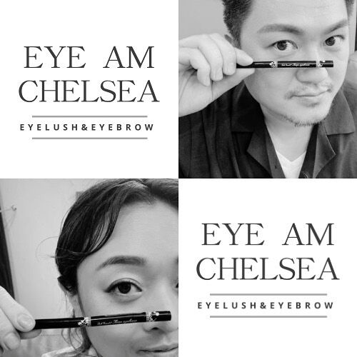 茅ヶ崎の美容院 ヘアサロン Chelsea Hair チェルシーヘアー