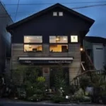 チェルシーヘアー/大人女子/大人男子/育毛/美髪